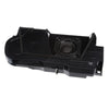Sony Sp-Box Assy, Fy20 D40-Wf-Drn - 1-005-555-32