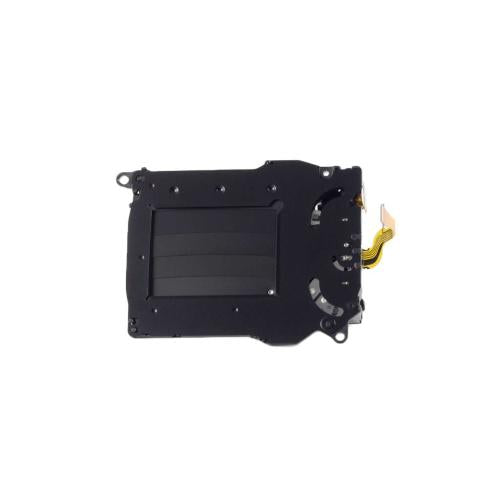 Sony ILCE7M3K Camera Shutter Control Unit (AFE-3360)