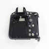 Sony X-2594-106-1 Cabinet Rear Assembly (89000)