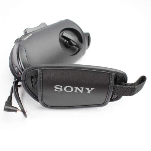 Sony GRIP BLOCK ASSEMBLY - A-1885-364-A