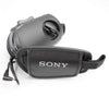 Sony GRIP BLOCK ASSEMBLY - A-1885-364-A