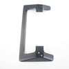 Sony Stand 32 - 4-571-382-01