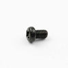 Sony Screw +P 2.6x4 - 7-621-284-00