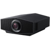 Sony VPL-XW8100ES BRAVIA Projector 9 Native 4K SXRD Laser Home Cinema Projector