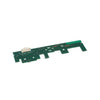 Sony Hy1_Mic_Ww_Ev_Pr_Os Mount (Uc2 - A-5042-387-A