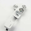 Sony SERVICE BLOCK ASSEMBLY (775) ( - A-2069-609-A