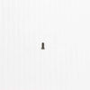 Sony Screw Precisionp 2.6x6bzn(St - 7-627-556-78
