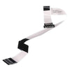 Sony Flexible Flat Cable 41p - 1-011-598-11