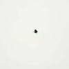 Sony PRECISION K 2.0X3.0 BLK TY1 - 7-627-452-18
