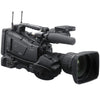 Sony PXW-Z450 4K UHD Shoulder-Mount Broadcast Camcorder
