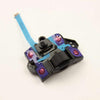 Sony SWITCH BLOCK, CONTROL(FI94500) - 1-489-424-11