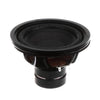 Sony SASW5 Home Theatre Subwoofer Loudspeaker