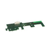 Sony Ht2_Ww_Ev_Pr Mount - A-5028-235-A