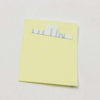 Sony Sheet, Sensor - 4-528-650-01