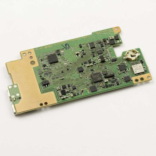 Sony ILCE7M2 Camera Mounted C.Board Sy-1049