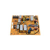 Sony G81-STATIC CONVERT (TV) - 1-474-710-11