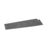 Sony FILTER - 2-654-206-02