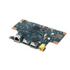 Sony ACC-MAIN COMPL F-1304-803-5 - A-5037-102-A