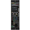 Sony RCP-1500 Standard Remote Control Panel with Joystick for Broadcast Cameras