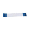 Sony FFC 26P - 9-885-218-40