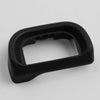 Sony 4-478-919-01 Rubber (63720), Eye Cup