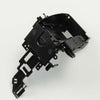 Sony Service, Bt Panel Block Assemb - A-2063-657-A