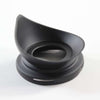Sony Eye Cup - 3-878-208-13