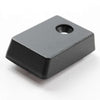 Sony TABLE HANDLE - 2-253-306-21