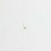 Sony SPRING TORSION FLAP EJECTIO - 3-854-512-01
