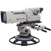 Sony HDC-1000R HD Studio Broadcast Camera System