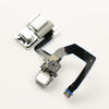 Sony Switch Block, Control(Ps45300) - 1-492-709-11