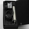 Sony *Ecm55bc Service Manual 1985