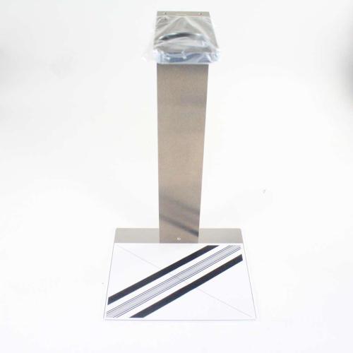 Sony J-6082-563-C Jig For Flange Back Adjustment