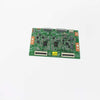Sony Mounted Pwb E-T-Con(49) - 1-897-227-11