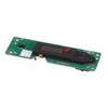 Sony Oled Board Assy(Sd0) - 9-301-013-22