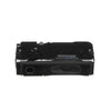 Sony Sp-Box Assy,Fy22 W30l Dbr-B (U - 1-013-470-21