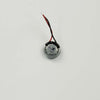 Sony Loud Speaker (0.8cm) - 1-858-904-61