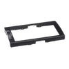 Sony SERVICE, P CABINET M - A-2123-190-A