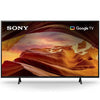 Sony KD-55X77CL 55-Inch Class 4K UHD Direct-Lit LED Smart Television Club Model