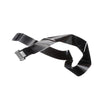 Sony Flexible Flat Cable 51p - 1-010-696-11