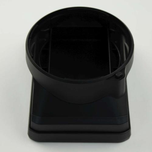 Sony X-2590-114-3 HOOD ASSEMBLY (9133)