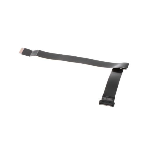 Sony Flexible Flat Cable 51p - 1-010-716-11