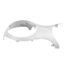 Sony SIDE COVER L (100) - 4-725-070-02