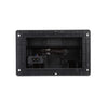 Sony Jack Housing Assy - 9-301-009-50