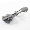 Sony Service Block Assembly (775) ( - A-2178-612-A