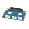 Sony Mounted C.Board, Ca-89 - A-2062-894-B