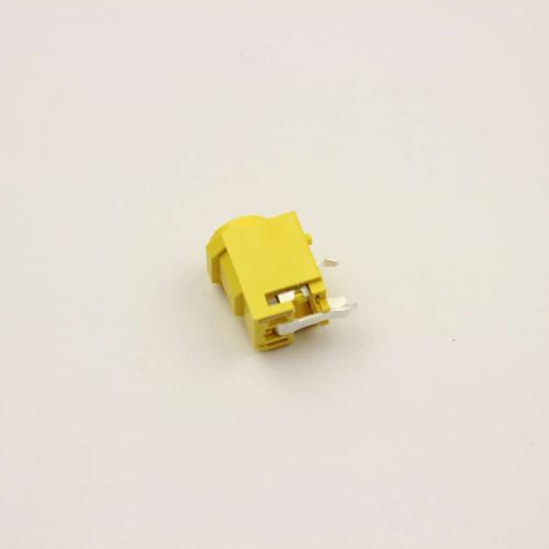 Sony JACK, DC(POLARITY UNIFIED TYPE - 1-793-459-11