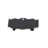 Sony 4-745-047-01 Plate(62600), Hinge Fpc Cover1