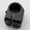 Sony ROD CLAMP - 4-547-070-01