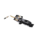 Sony Zoom Seesaw Assembly - A-2064-935-B